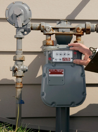 https://baileyokc.com/wp-content/uploads/main-water-meter.jpg